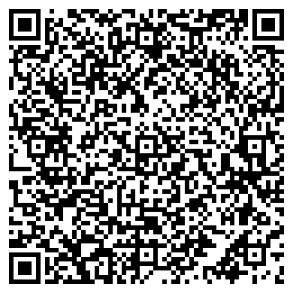 QR-код с контактной информацией организации ЖЭУ-1 МУП ДЭКРО