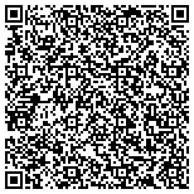 QR-код с контактной информацией организации ООО АРС Терм