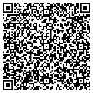 QR-код с контактной информацией организации ООО Ломбард Алтын