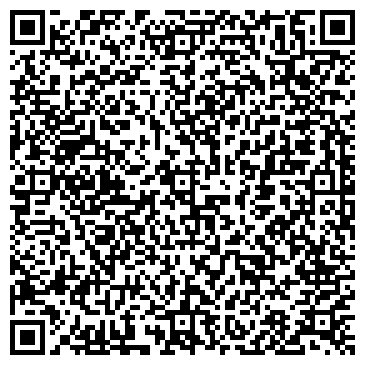 QR-код с контактной информацией организации ООО ИнВоГраф