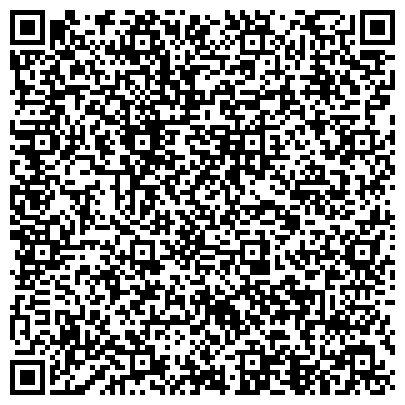 QR-код с контактной информацией организации Floor Мастер, сеть салонов напольных покрытий и ковров, Офис