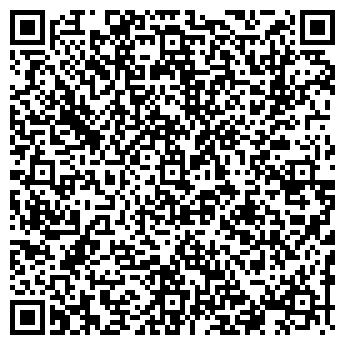 QR-код с контактной информацией организации ДИЗОТ АШ КОМПАНИЯ