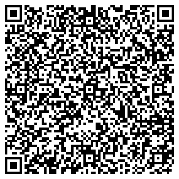 QR-код с контактной информацией организации ООО Гевея