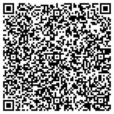 QR-код с контактной информацией организации Ника Сервис