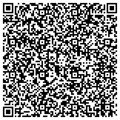 QR-код с контактной информацией организации Лесная сказка, оздоровительный комплекс, Представительство в городе