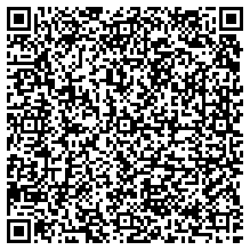 QR-код с контактной информацией организации ООО Авторейс