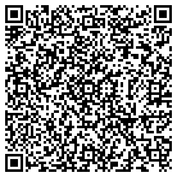 QR-код с контактной информацией организации ЗАО СтандартЦемент