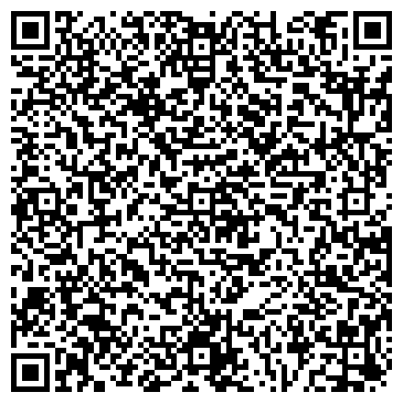 QR-код с контактной информацией организации Мебель столицы