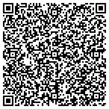 QR-код с контактной информацией организации Irina V Made