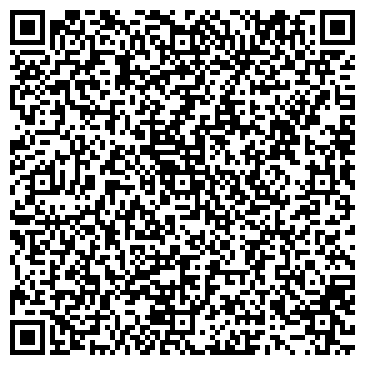 QR-код с контактной информацией организации Пол Города