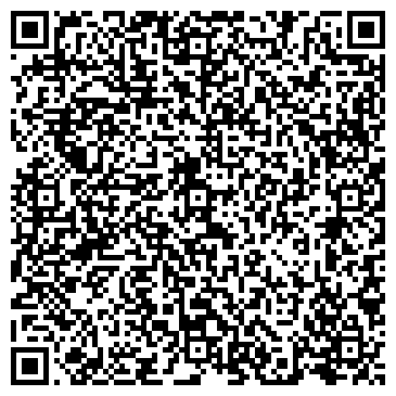 QR-код с контактной информацией организации ООО Ломбард Рифор