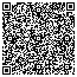 QR-код с контактной информацией организации ШАРМ-1