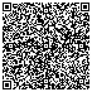 QR-код с контактной информацией организации Ивкинские луга