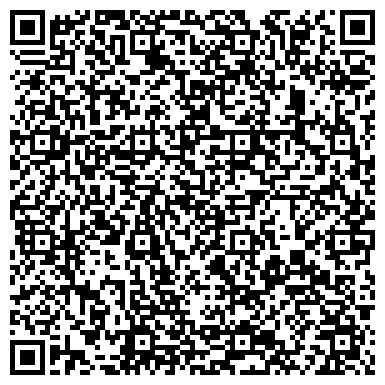 QR-код с контактной информацией организации ИП Лужавин А.П.