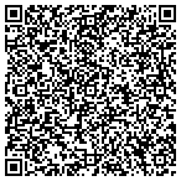 QR-код с контактной информацией организации ООО Электро-Н