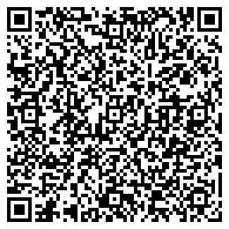 QR-код с контактной информацией организации ЖЭУ МУП РИОЗ № 6