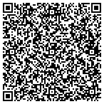 QR-код с контактной информацией организации «Экспресс Ломбард»