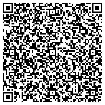 QR-код с контактной информацией организации ООО Уран