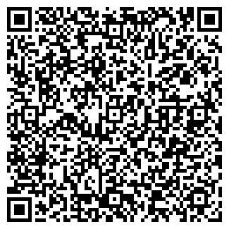 QR-код с контактной информацией организации ЖЭУ МУП РИОЗ № 7