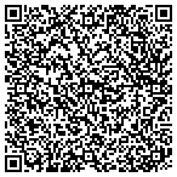 QR-код с контактной информацией организации Mebea