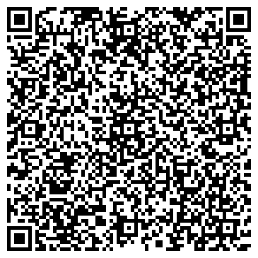 QR-код с контактной информацией организации ИП Белобаба О.Ю.