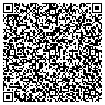 QR-код с контактной информацией организации «Маяк-провинциал»