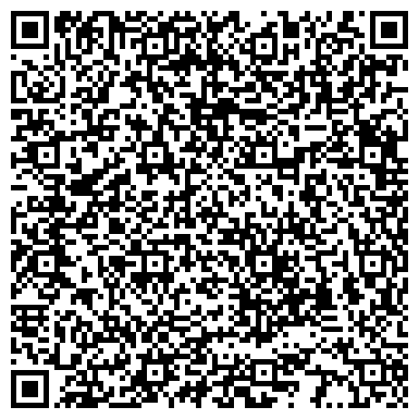 QR-код с контактной информацией организации ООО ЭкспрессДеньги