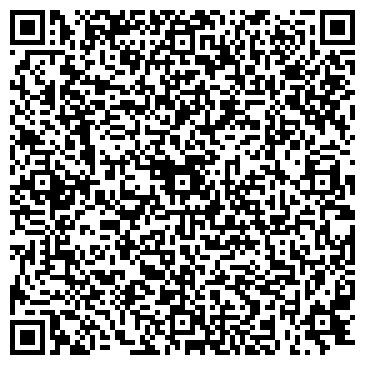 QR-код с контактной информацией организации ООО Экспресс-деньги