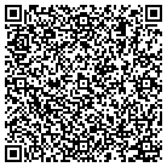 QR-код с контактной информацией организации ИГОРА