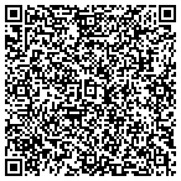 QR-код с контактной информацией организации ООО ИнтехГрупп