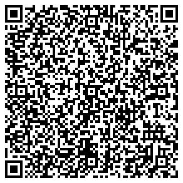 QR-код с контактной информацией организации Термофор, ООО, магазин, Офис