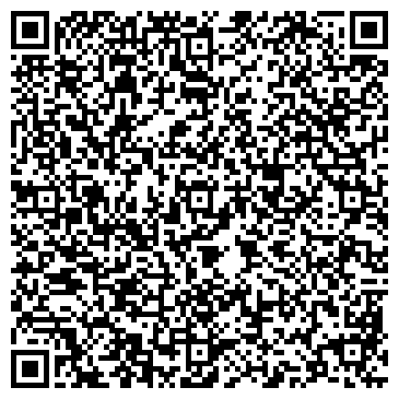 QR-код с контактной информацией организации Лорес ИТ