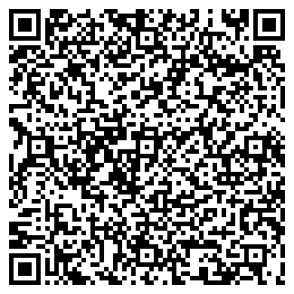 QR-код с контактной информацией организации Нигма.рф