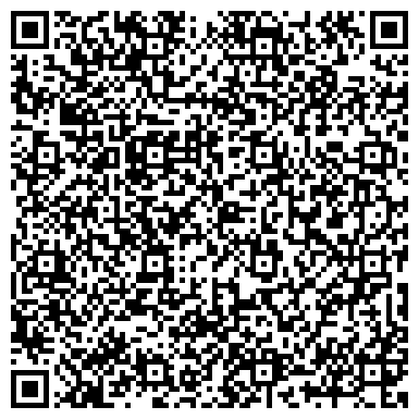 QR-код с контактной информацией организации ООО Комбинат бытового обслуживания №7