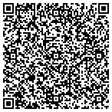 QR-код с контактной информацией организации Волдорстрой