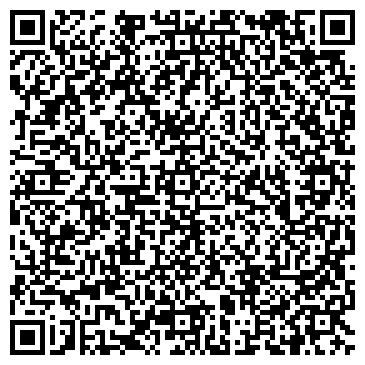 QR-код с контактной информацией организации Вологдасевдорстрой