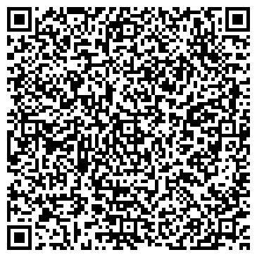 QR-код с контактной информацией организации Энергопром