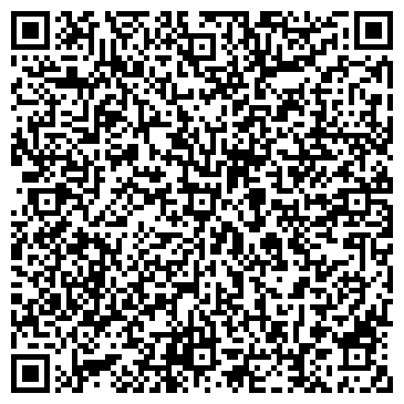 QR-код с контактной информацией организации ИП Быков В.Ю.