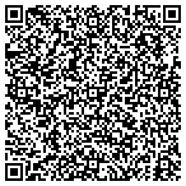 QR-код с контактной информацией организации ИП Гадельшин И.М.