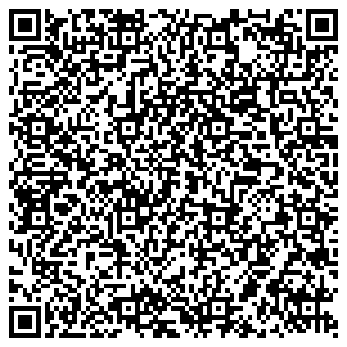 QR-код с контактной информацией организации Мастерская по ремонту фотоаппаратов