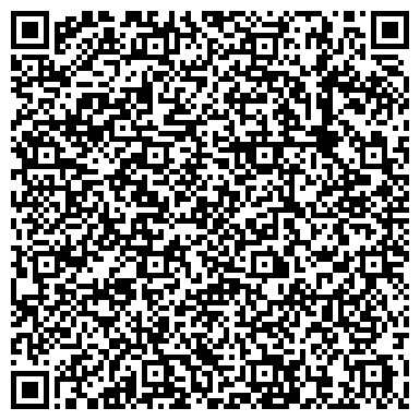 QR-код с контактной информацией организации ООО Сибирский Центр Комплексной Автоматизации