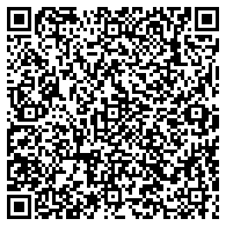 QR-код с контактной информацией организации ЛАН-ТЕЛЕКОМ