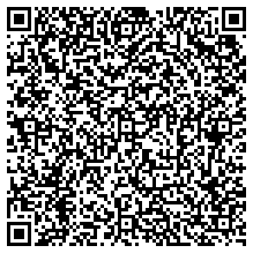 QR-код с контактной информацией организации РемСибКомплектация