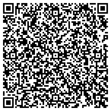 QR-код с контактной информацией организации «Союз Маринс Групп»