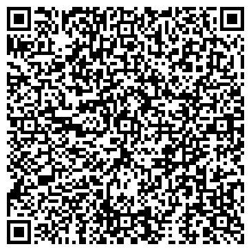 QR-код с контактной информацией организации ООО БАССОН