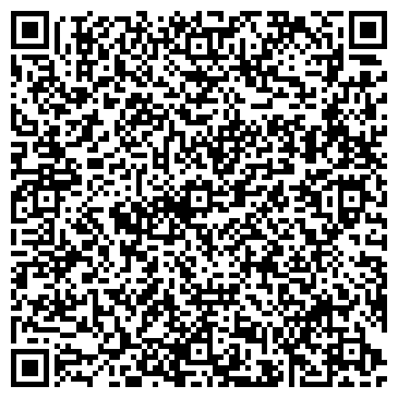 QR-код с контактной информацией организации ООО Квадродизайн