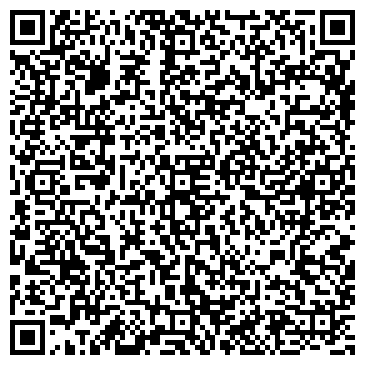 QR-код с контактной информацией организации Банкомат, ВКАБАНК, ОАО Волго-Каспийский Акционерный Банк