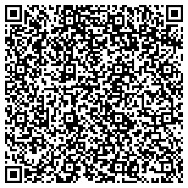 QR-код с контактной информацией организации ООО Экспресс-займы