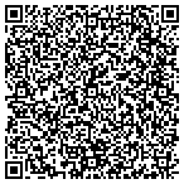 QR-код с контактной информацией организации Город М