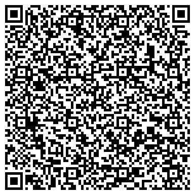 QR-код с контактной информацией организации ИП Лужавин А.П.